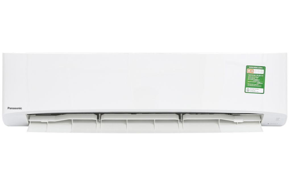 PANASONIC 2 NGỰA CS-N18XKH-8