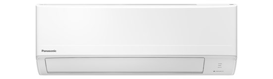 PANASONIC 1 NGỰA CU-N9WKH-8