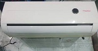 Máy lạnh Nagakawa 1HP