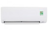 Điều hòa daikin Inverter 1hp mới 100%