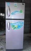 Tủ lạnh LG 230 lít